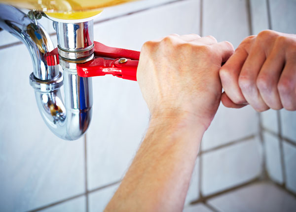 About Sachse Plumbers