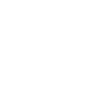 Sachse Plumbers